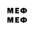 Метадон methadone boris elena