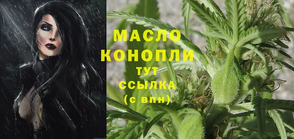 мет Абаза