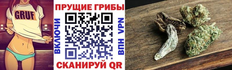 Псилоцибиновые грибы MAGIC MUSHROOMS  ОМГ ОМГ   Братск 